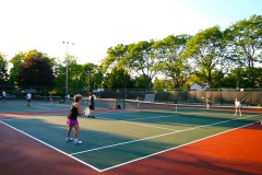 IMG_4044-copy