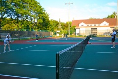 IMG_4051-copy