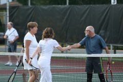 IMG_4076-copy