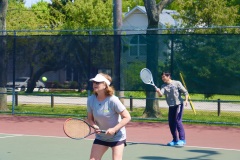 IMG_7170-copy