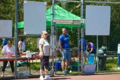 IMG_7183-copy