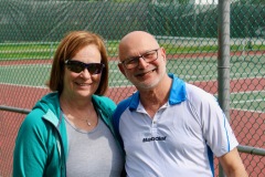 IMG_7989-copy