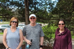 IMG_7999-copy