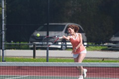 IMG_8031-copy