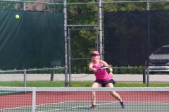 IMG_8064-copy