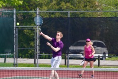 IMG_8065-copy