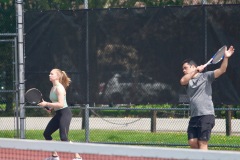 IMG_8088-copy