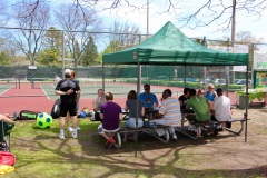 IMG_8118-copy