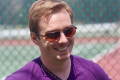 IMG_8155-copy