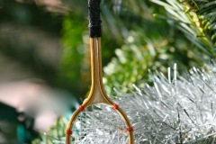 IMG_9317-copy