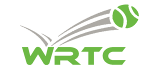 WRTCt_logo