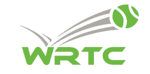 WRTCt_logo